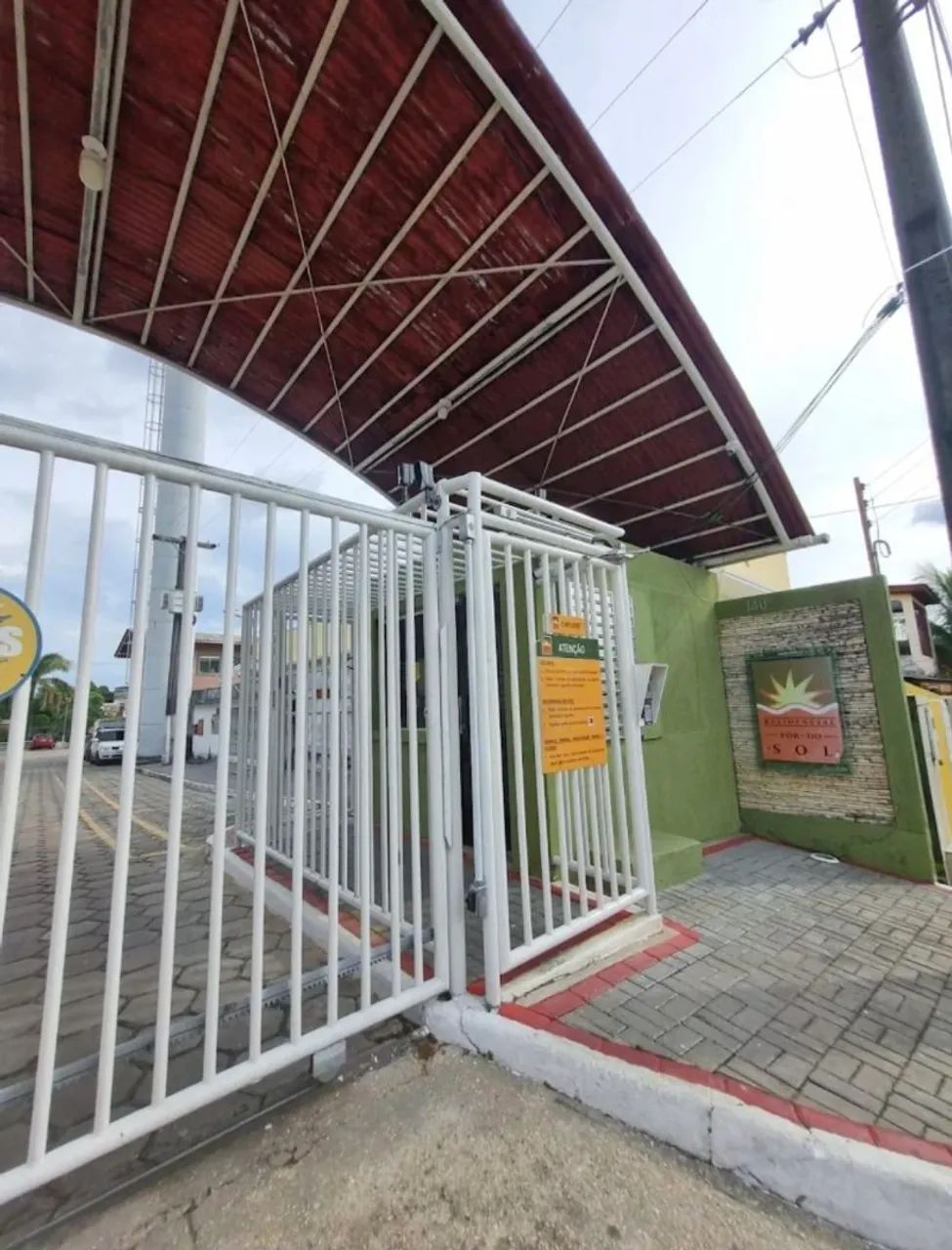 Foto - Manaus - São Geraldo