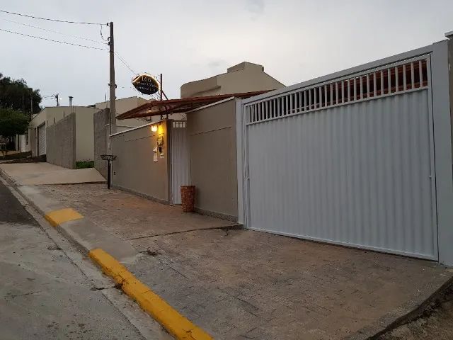 Apto. em Pousada Mensal Valinhos  - Foto 6