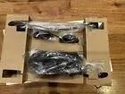 Headset Stereo para capacete Harley Davidson - Foto 4