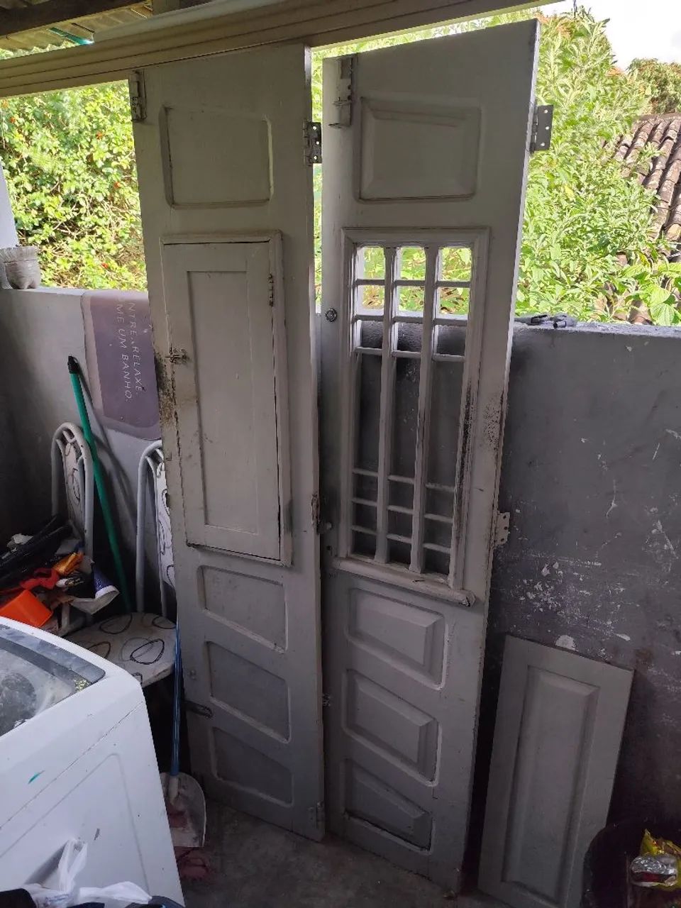 Porta veneziana 64861278782721120