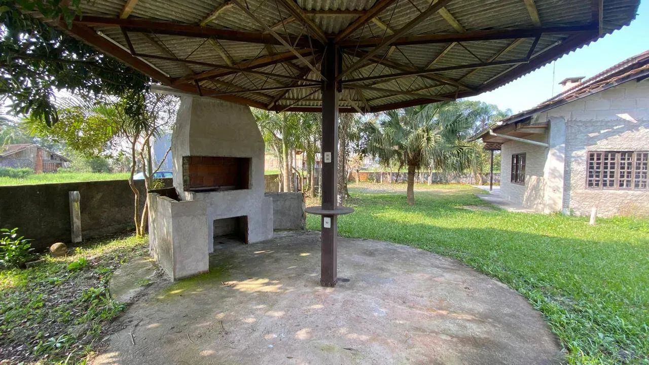 Sobrado com 3 dormitórios , 98m², à venda em Bal. Barra do Sul - Costeira - Foto 2