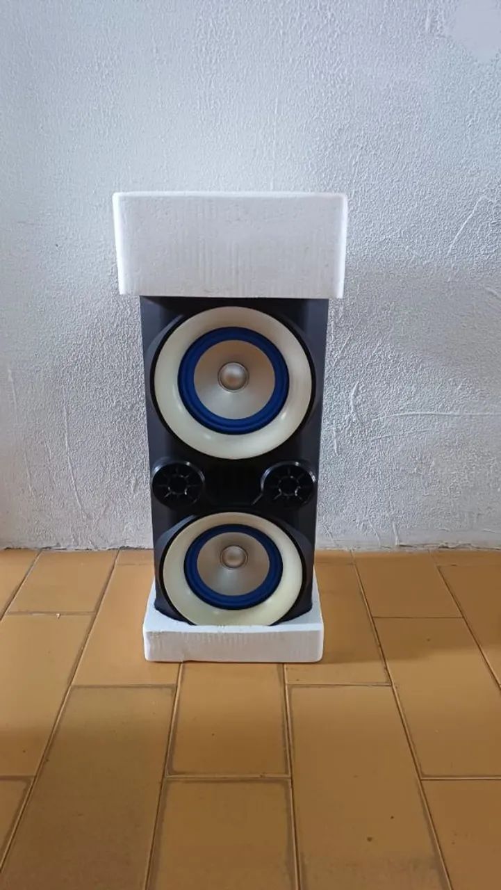 Vende-Se (Vejam na descrição abaixo) - Foto 2