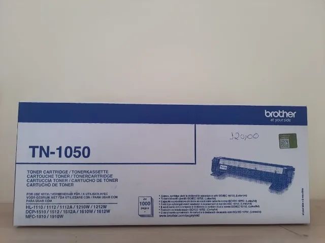 lote com cartuchos e toners diversos  - Foto 3