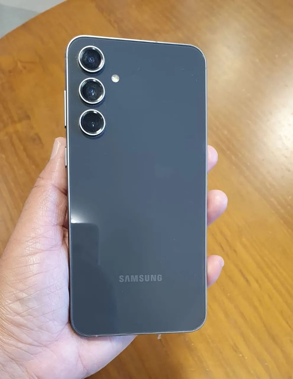 Samsung Galaxy S23 FE 5G 128GB, 8GB RAM