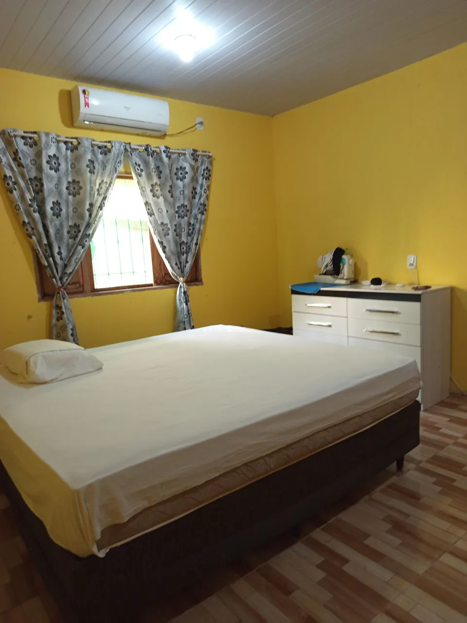 Venda casa