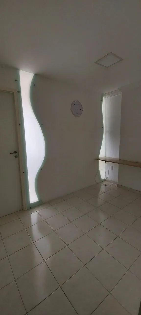 Imóvel para aluguel possui 40 metros quadrados em Estados - João Pessoa - PB