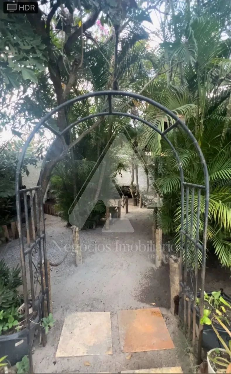 Casa à venda no Santa Cruz - Foto 4