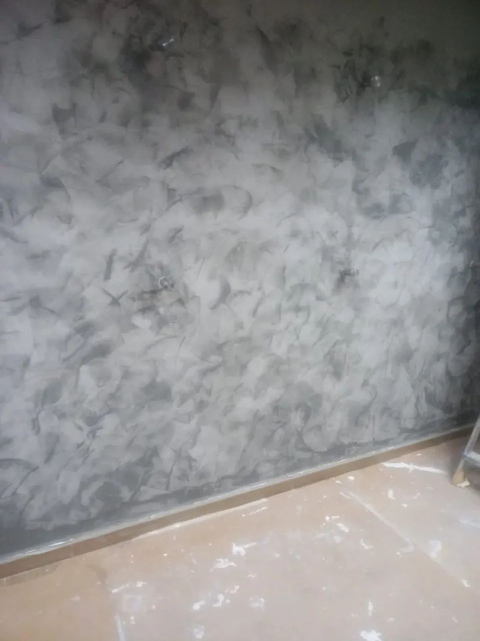 Pintor Profissional Disponível - Foto 6