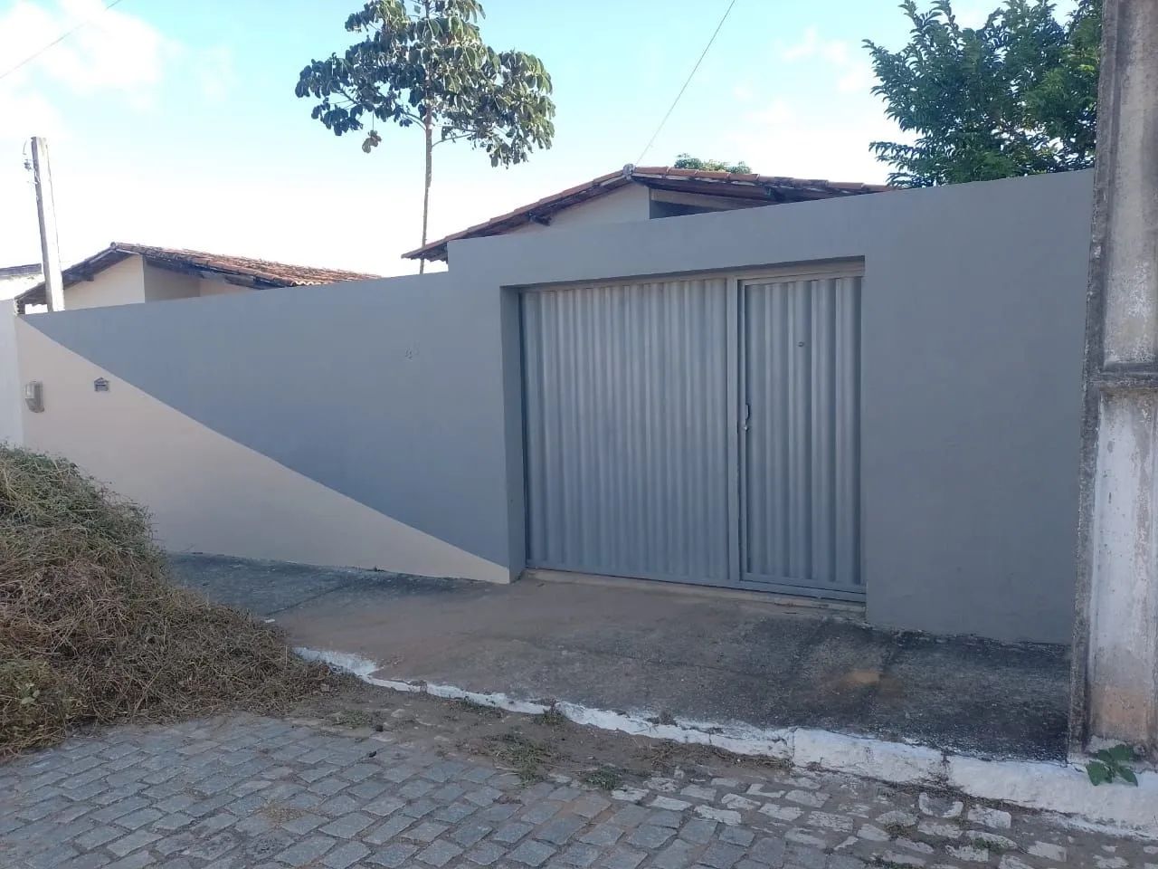 Foto - Natal - Pajuçara