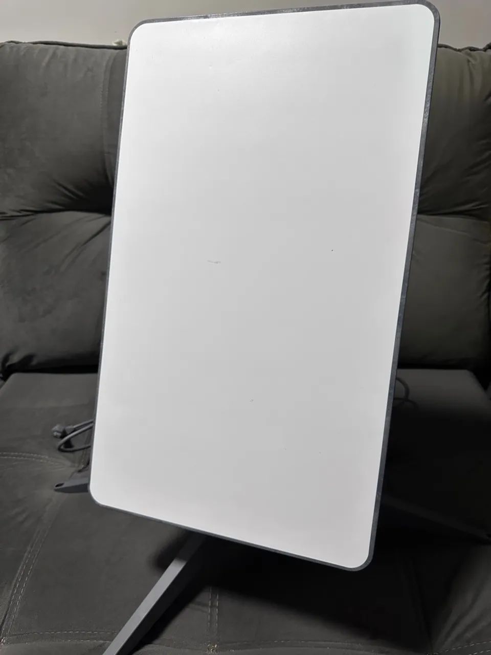 Starlink - Internet Via Satélite - Gen2 - Auto-orientável - Foto 5