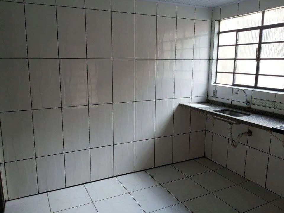 Aluga-se Quartos Mobiliados para Rapazes (incluso água, energia e internet) - Foto 5
