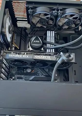 PC GAMER 64168572510977123