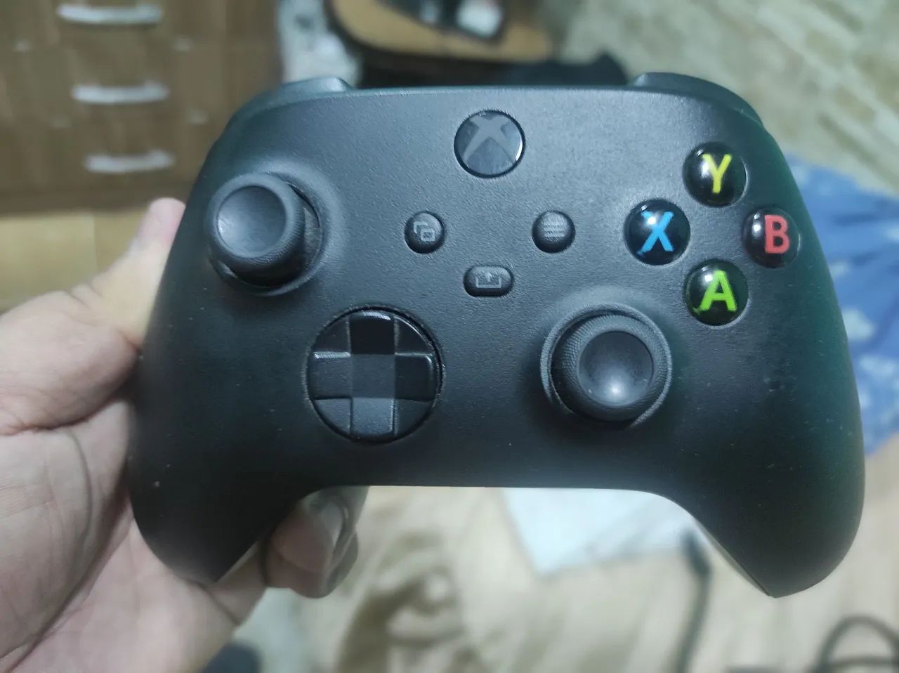 Xbox One - Foto 4