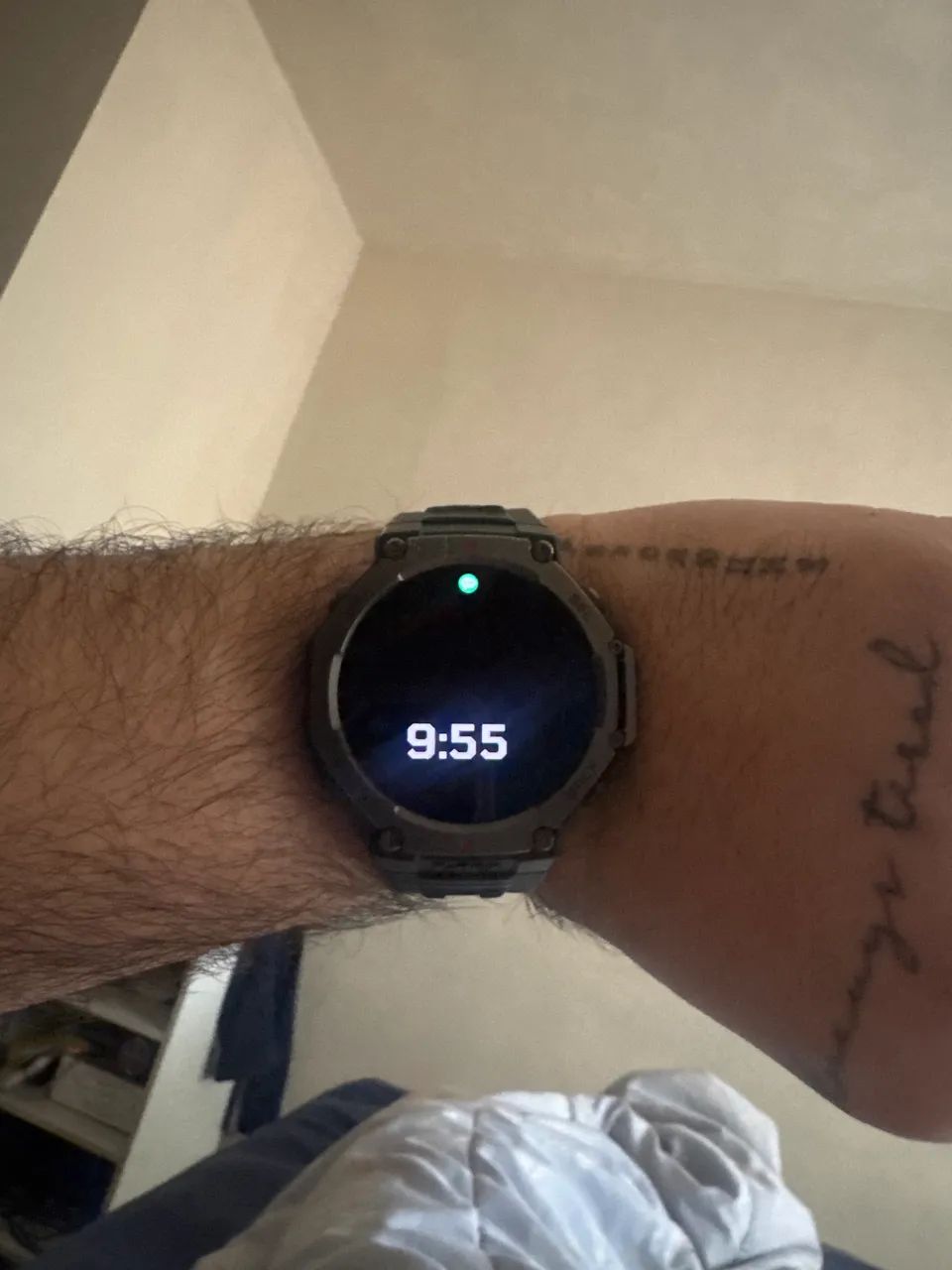 Amaz fit t rex 3  - Foto 2