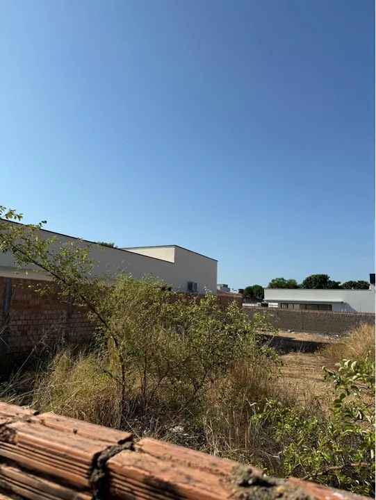 Vende-se terreno no Paraviana com 360 m2 todo documentado - Foto 4