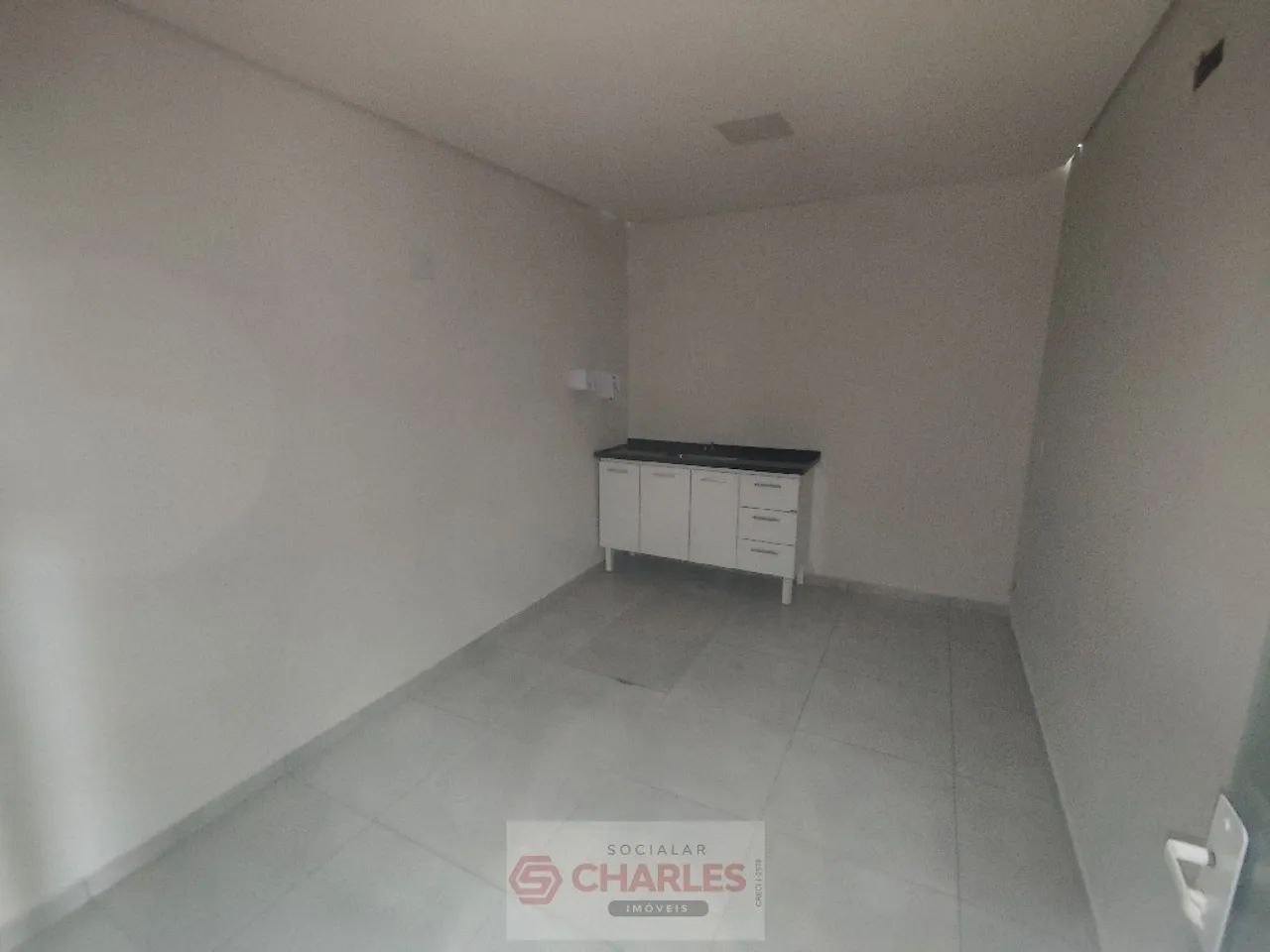 Barracão Para Aluguel JARDIM ÁUREA MOGI MIRIM - Foto 8