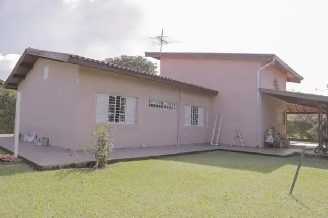 Barão Geraldo - Condomínio Vale das Garças - Foto 2