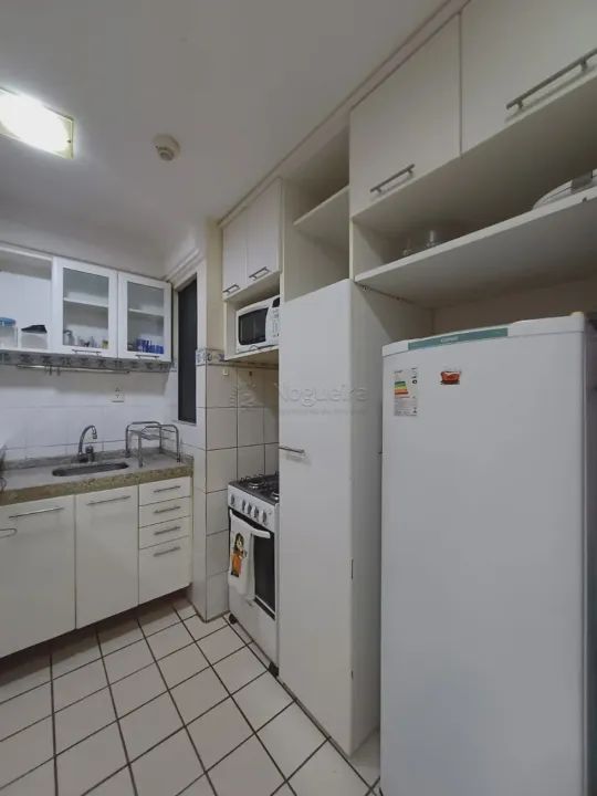 Imóvel para venda tem 36 metros quadrados com 1 quarto em Boa Viagem - Recife - PE - Foto 7