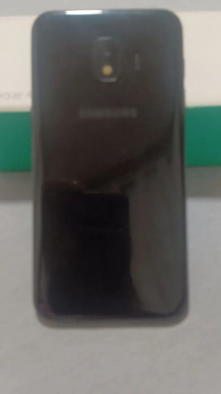 CELULAR SAMSUNG GALAXY J2 CORE - Foto 2