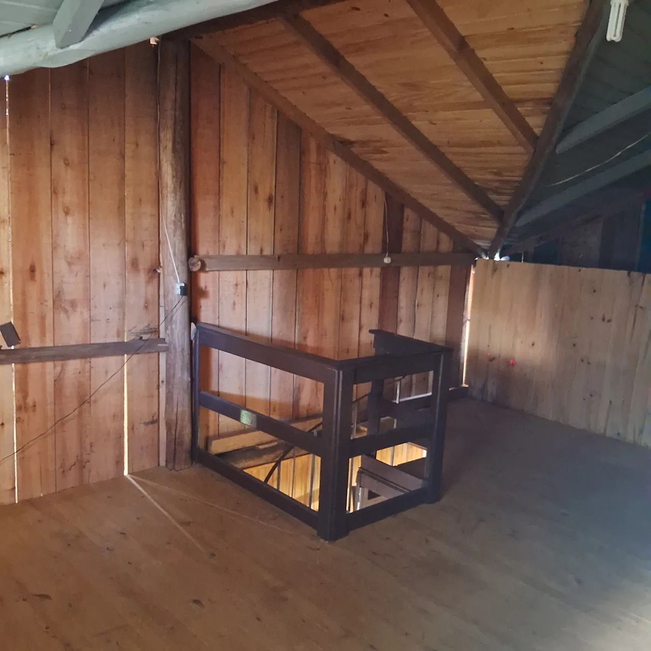 Casa para alugar em NOVA PETRÓPOLIS  - Foto 3
