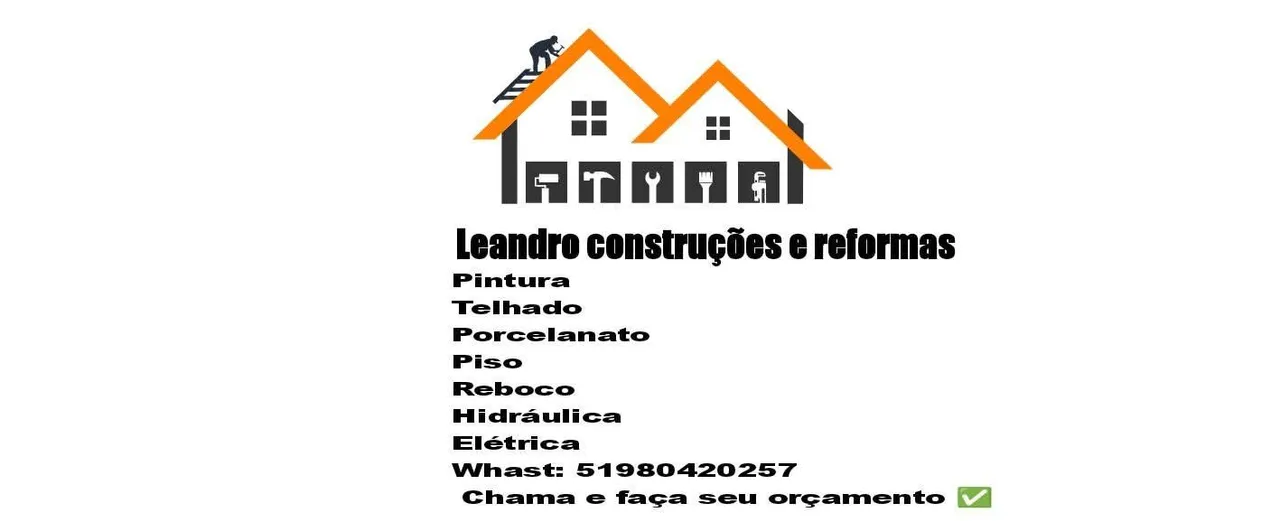 Precisou chama serviço de qualidade garantia