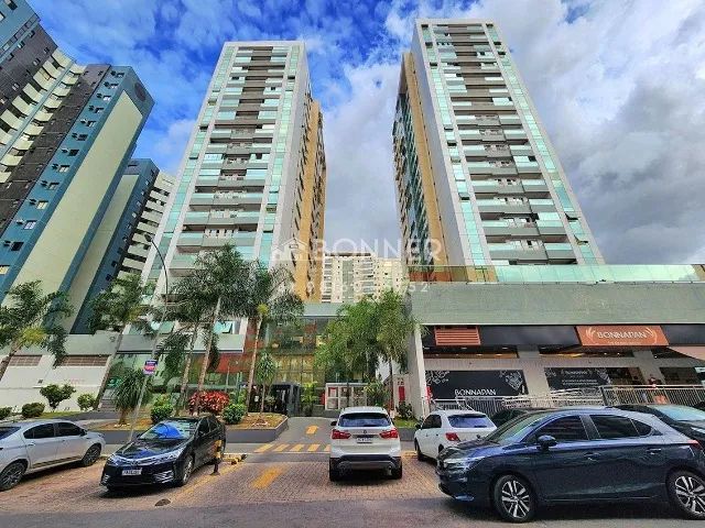 Foto - Brasília - Norte (Águas Claras)