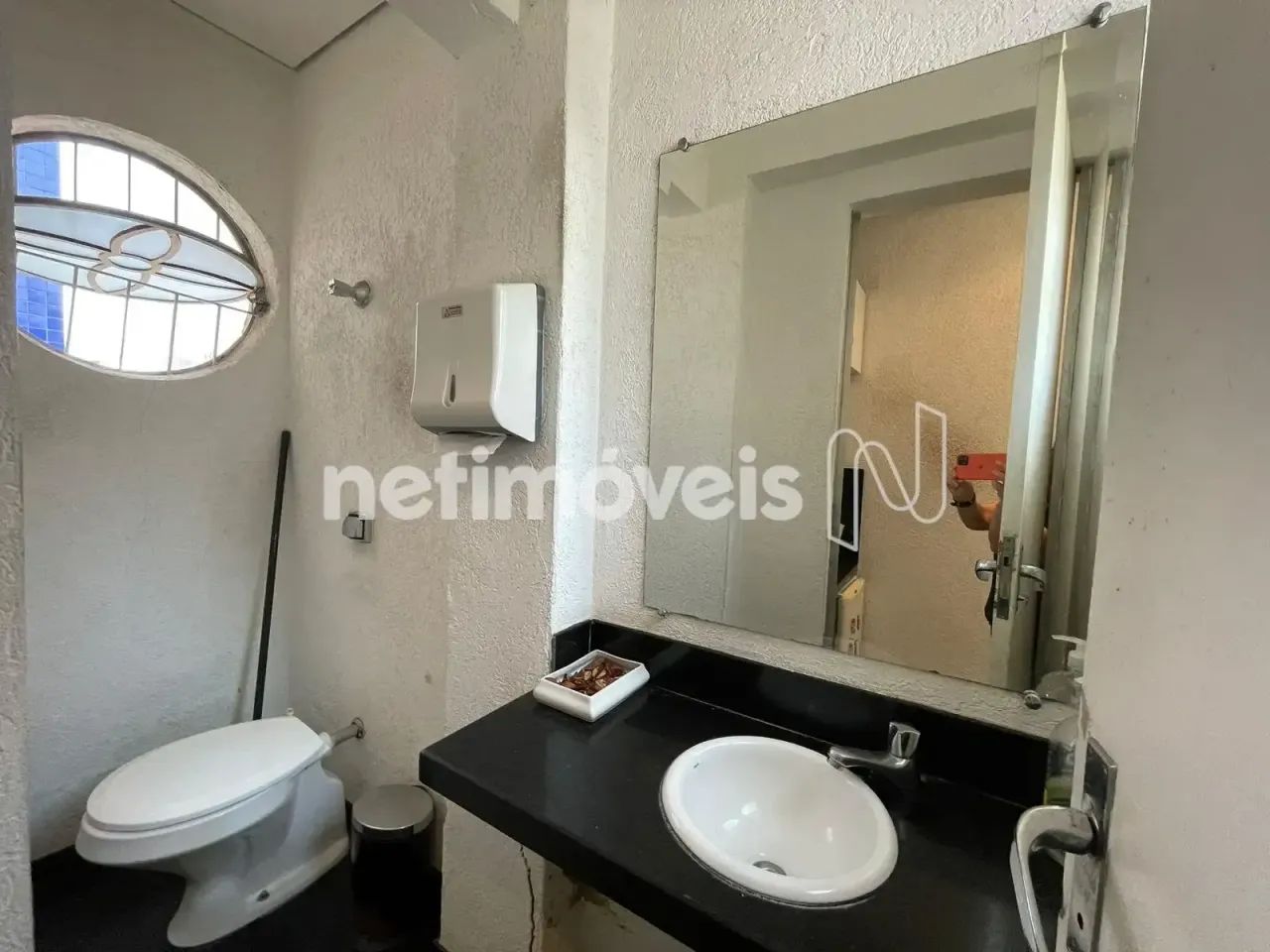 Venda Conjunto de salas Funcionários Belo Horizonte - Foto 3