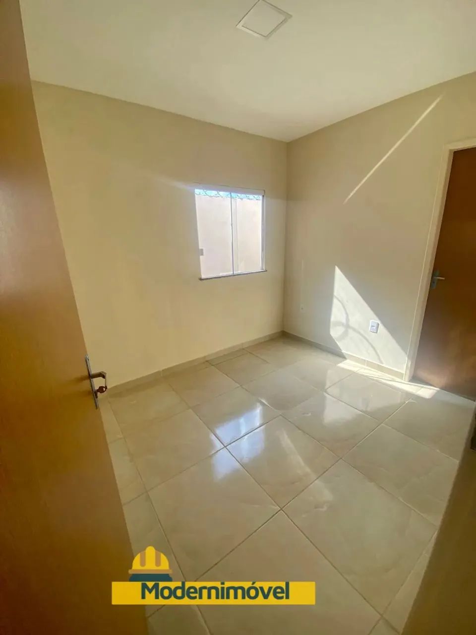Nova cidade | 3qrts | Financia prox DB - Foto 5