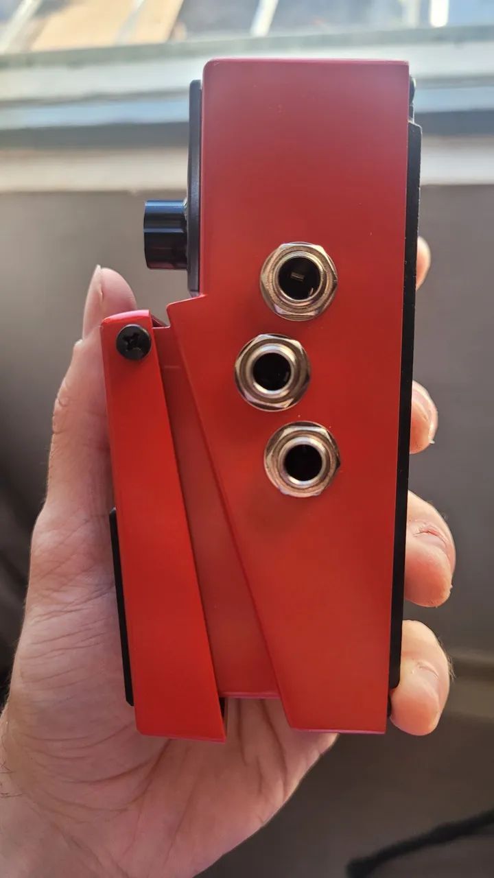 BOSS Loop Station RC-164168585866243122