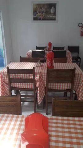 Prédio de quatro andares próximo ao CAB - Foto 4