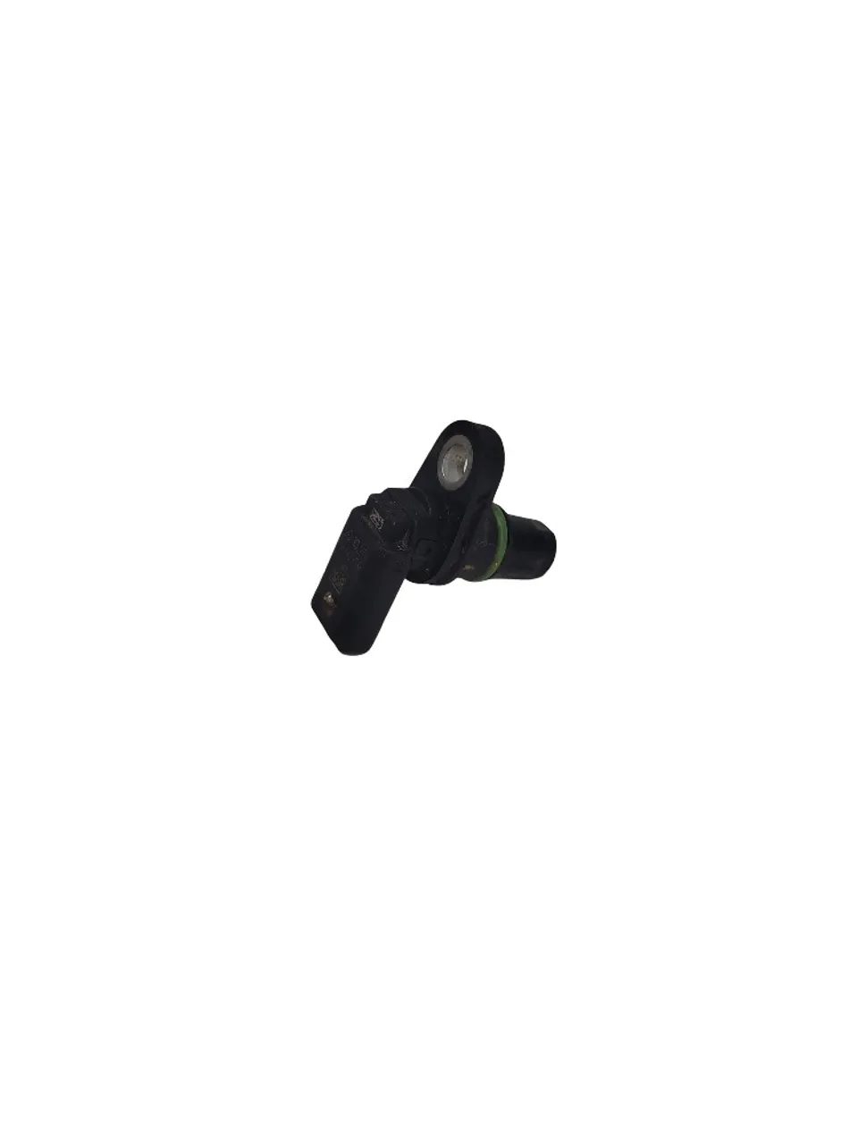 Sensor Fase Comando Rotação Tsi 1.4 Audi Tac Vw Up 2020 A 20