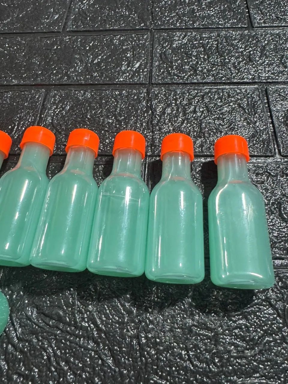 Limpador de moeda antiga 