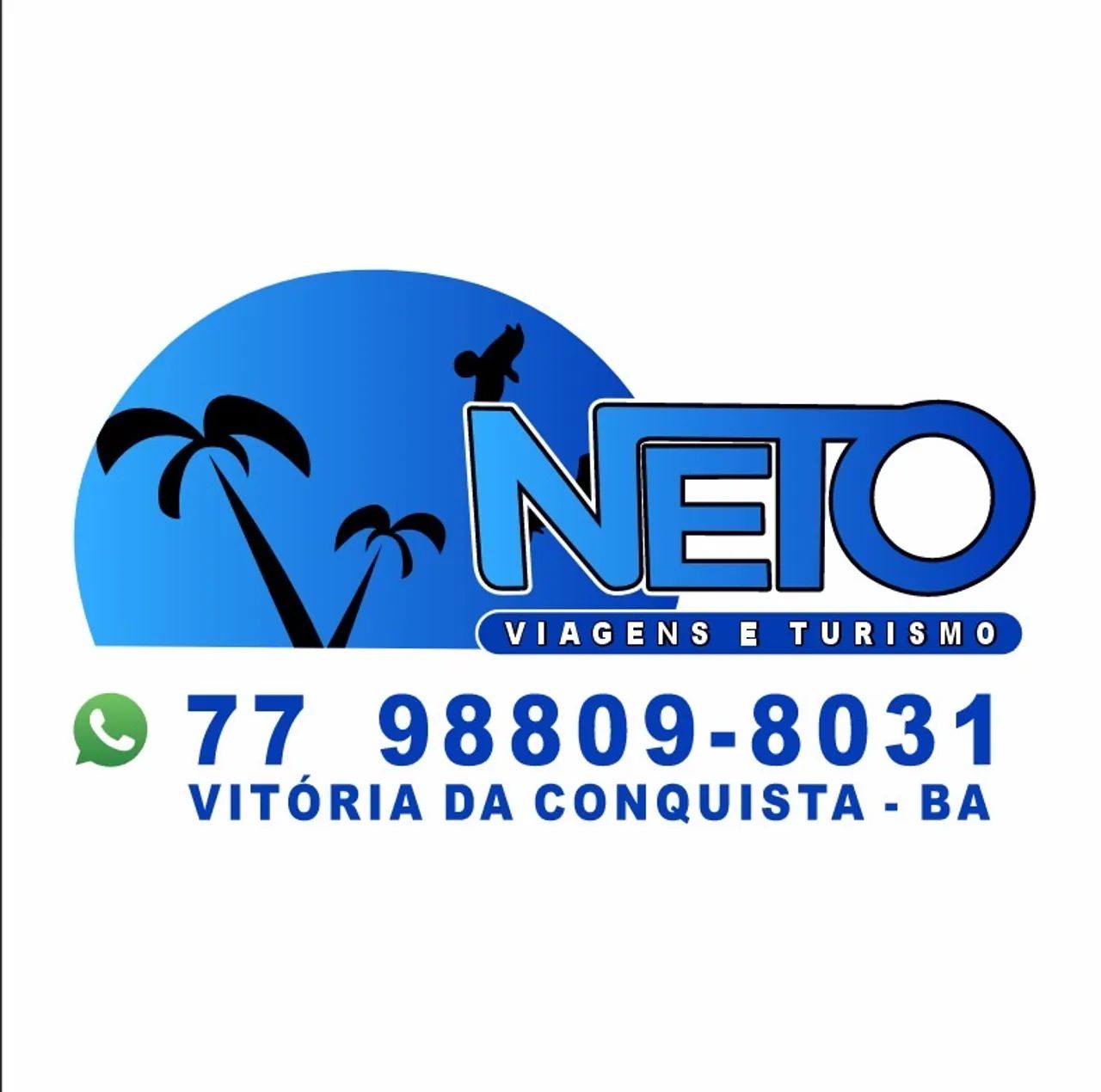 Micro ônibus Volare WL 2014 - Foto 8