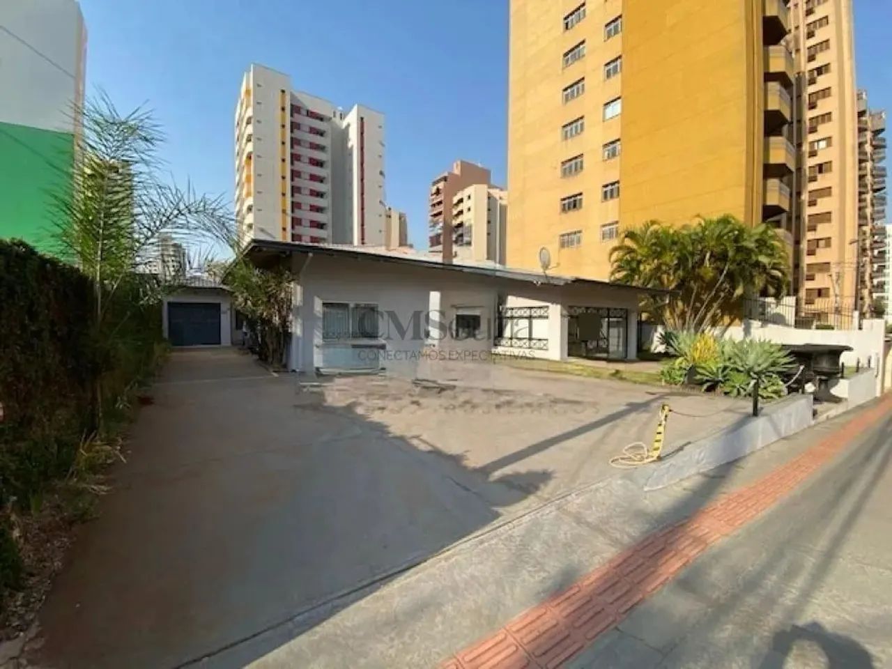 Comercial para locaçao no Centro, 260m², Londrina. - Foto 2
