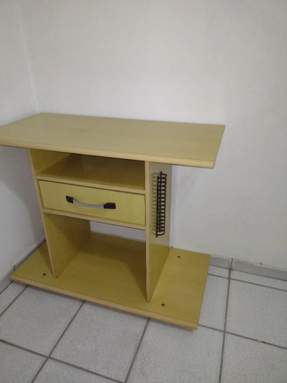 Rack para TV 42"
