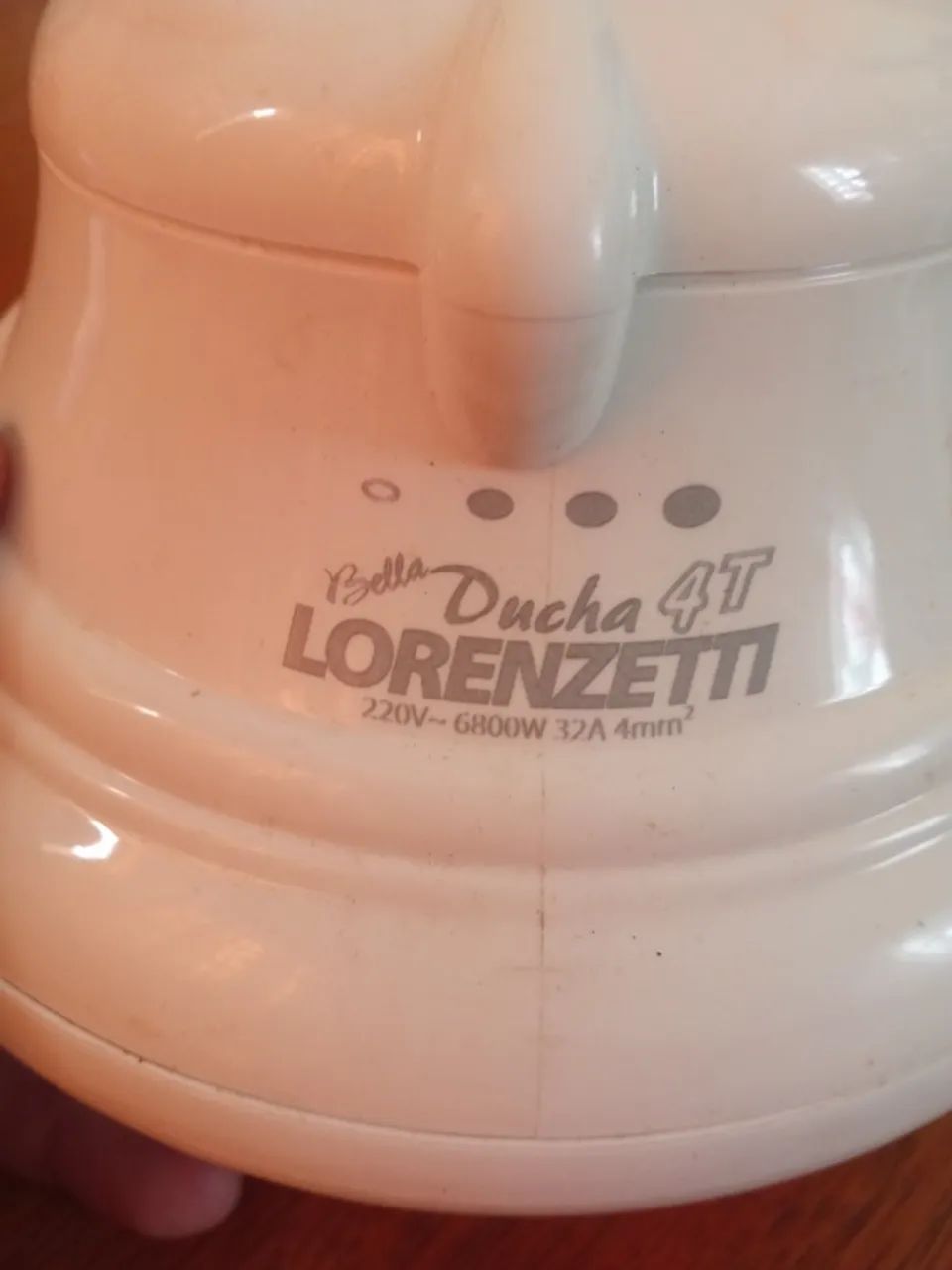 CHUVEIROS64684677973250121