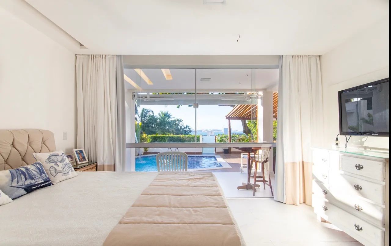 Pirangi do Norte, Condomínio Porto Brasil - Foto 6