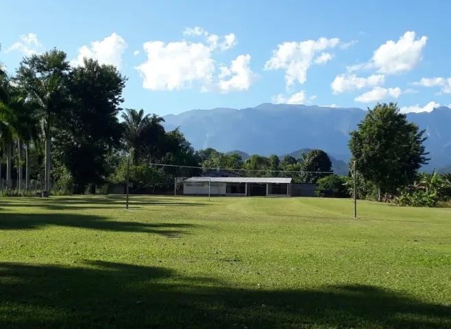 Sítio plano 20.000 m2 em Guapimirim - Citrolândia  - Foto 5