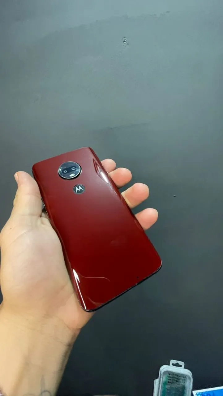 VENDO G7 PLUS