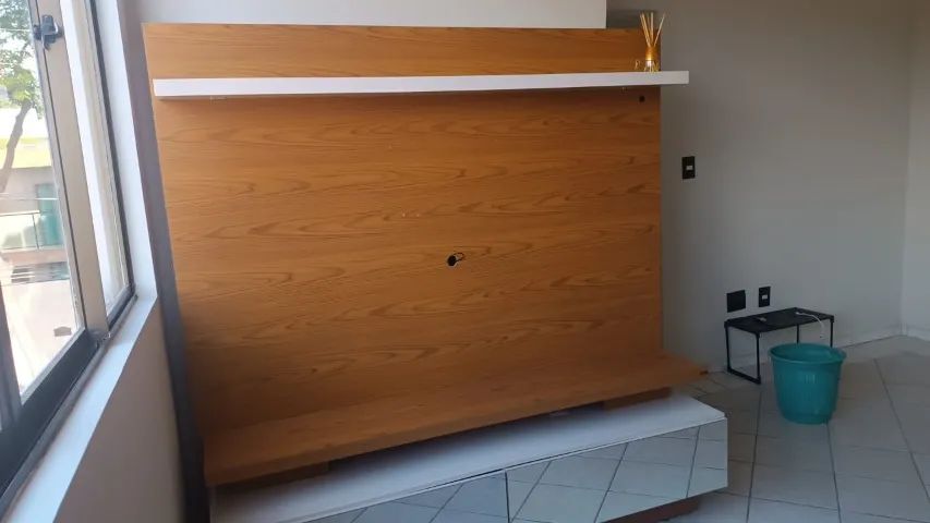 Rack com luz64962179500417122