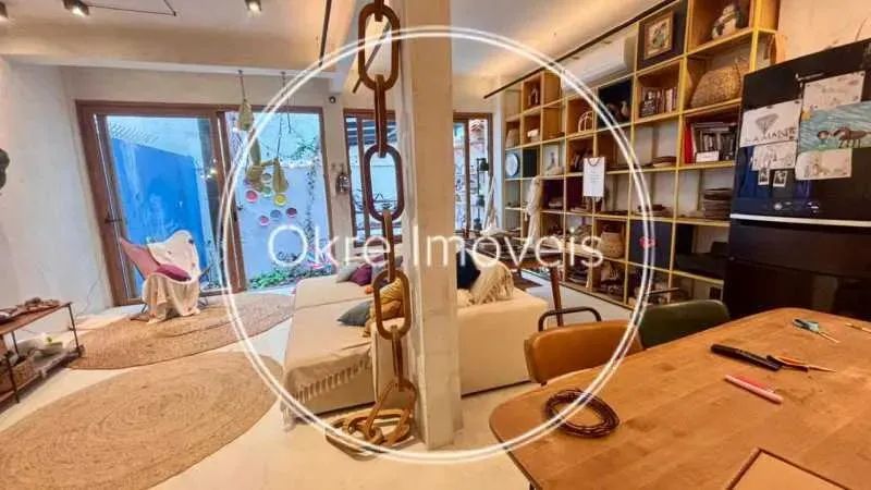 Gardem Leblon! - Foto 4