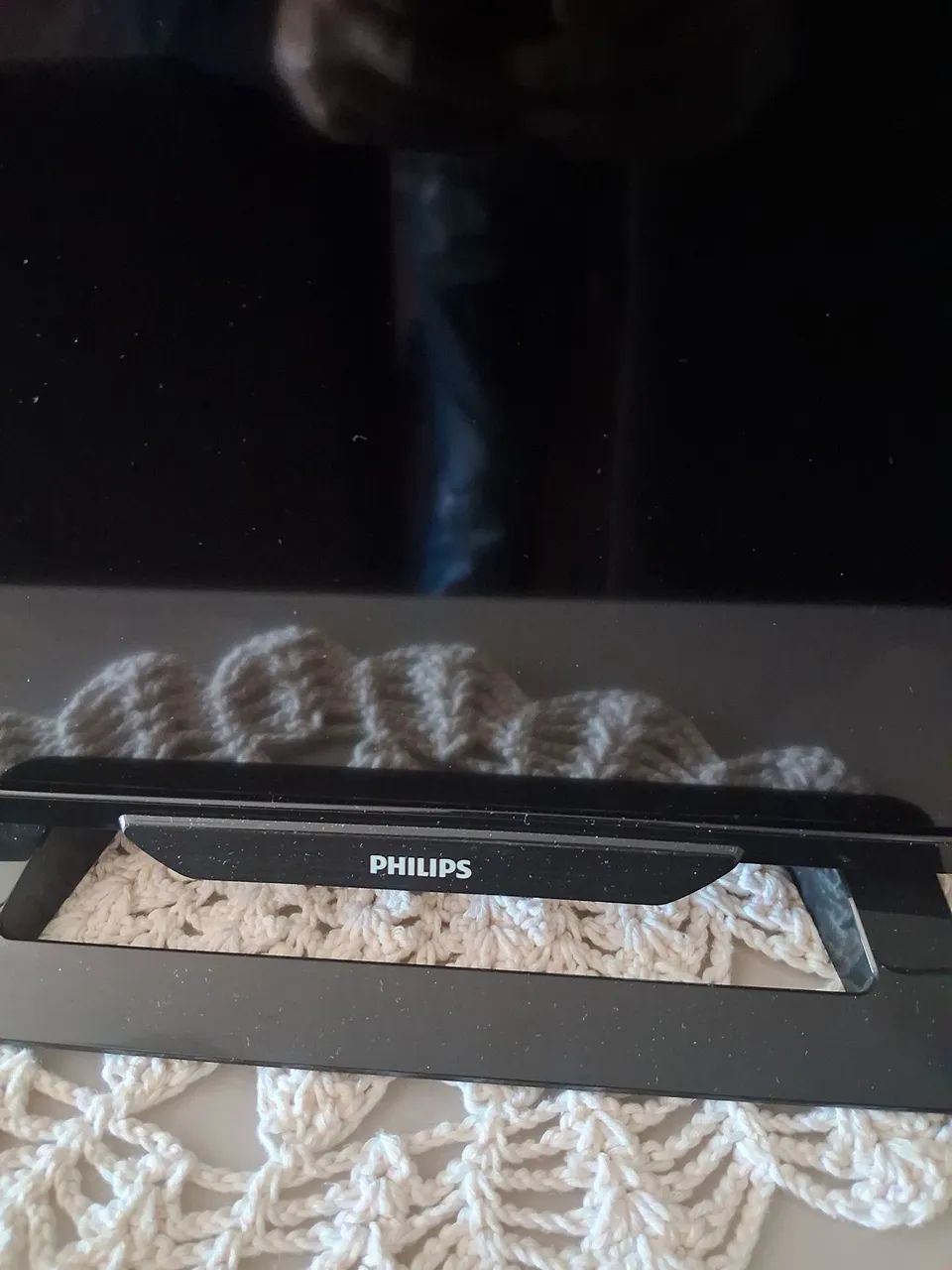 TV Philips