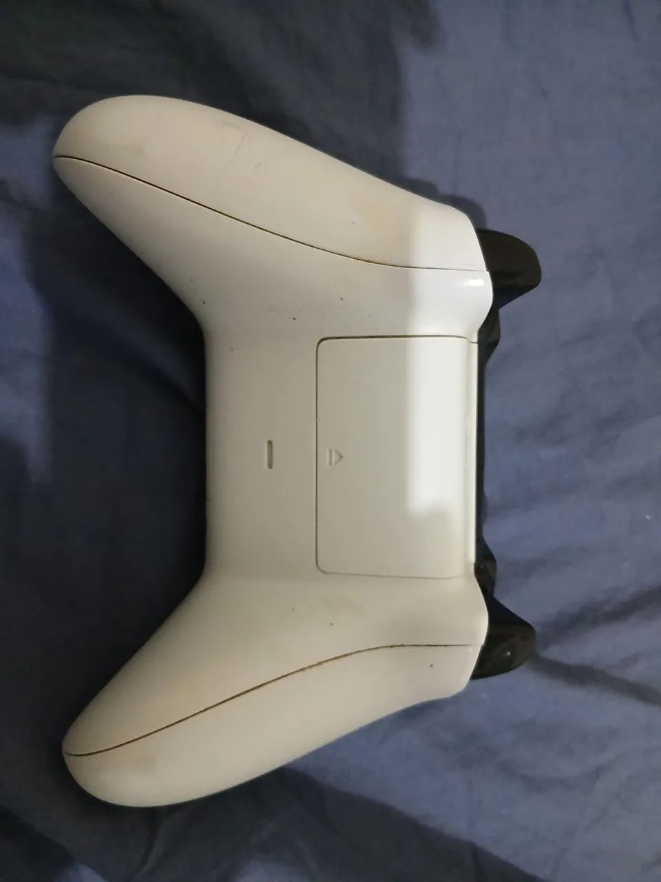 Controle Xbox One S usado63825070096385123