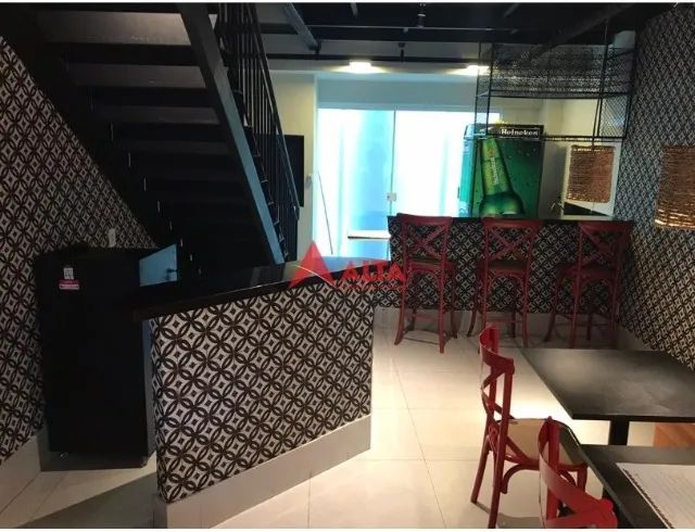 Loja à venda na praça de alimentação no Park Style Mall & Residence - Foto 3