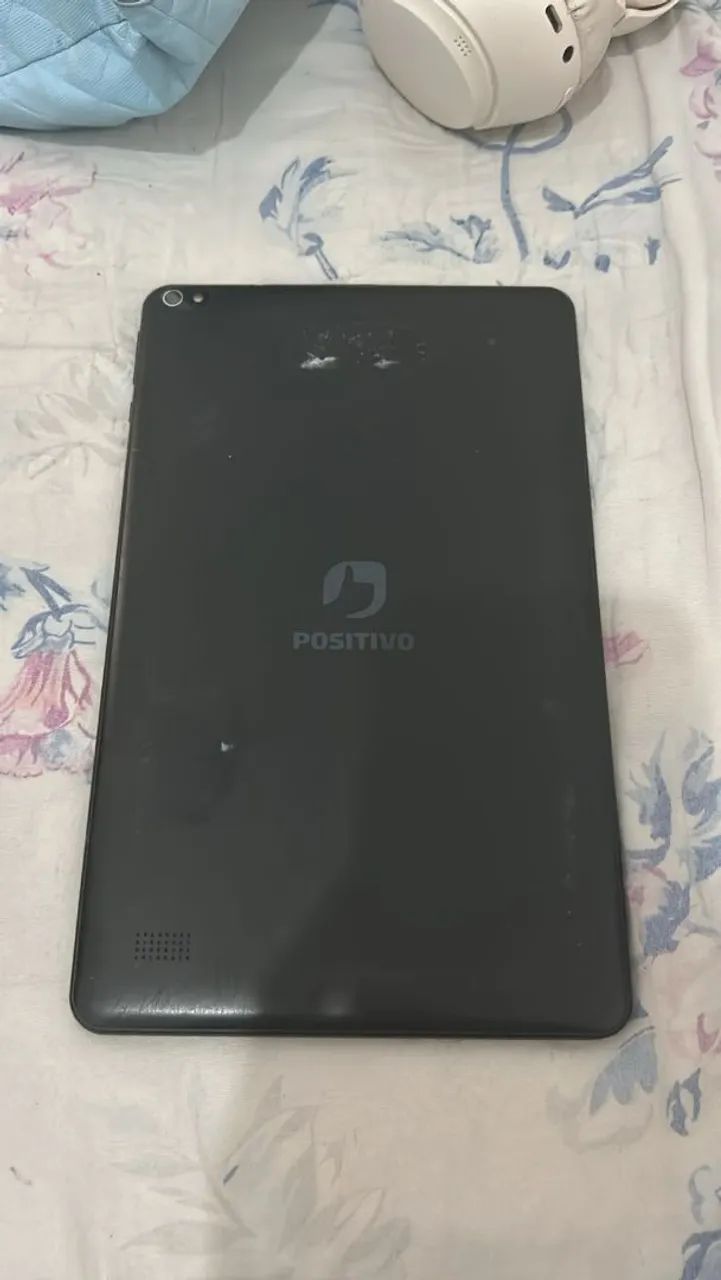 Tablet positivo  - Foto 3
