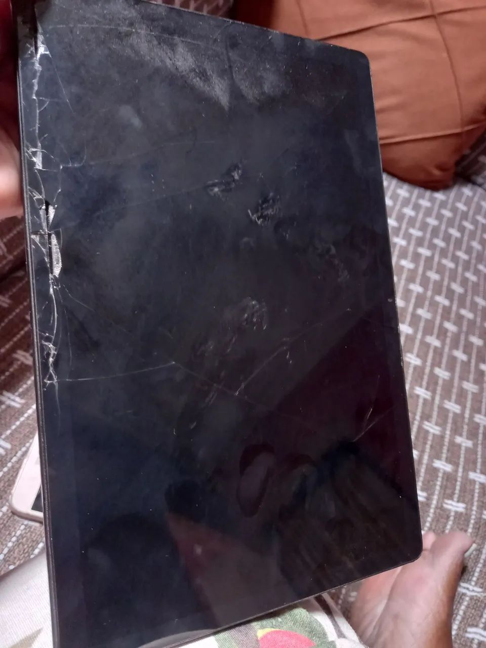 Tablet  - Foto 2