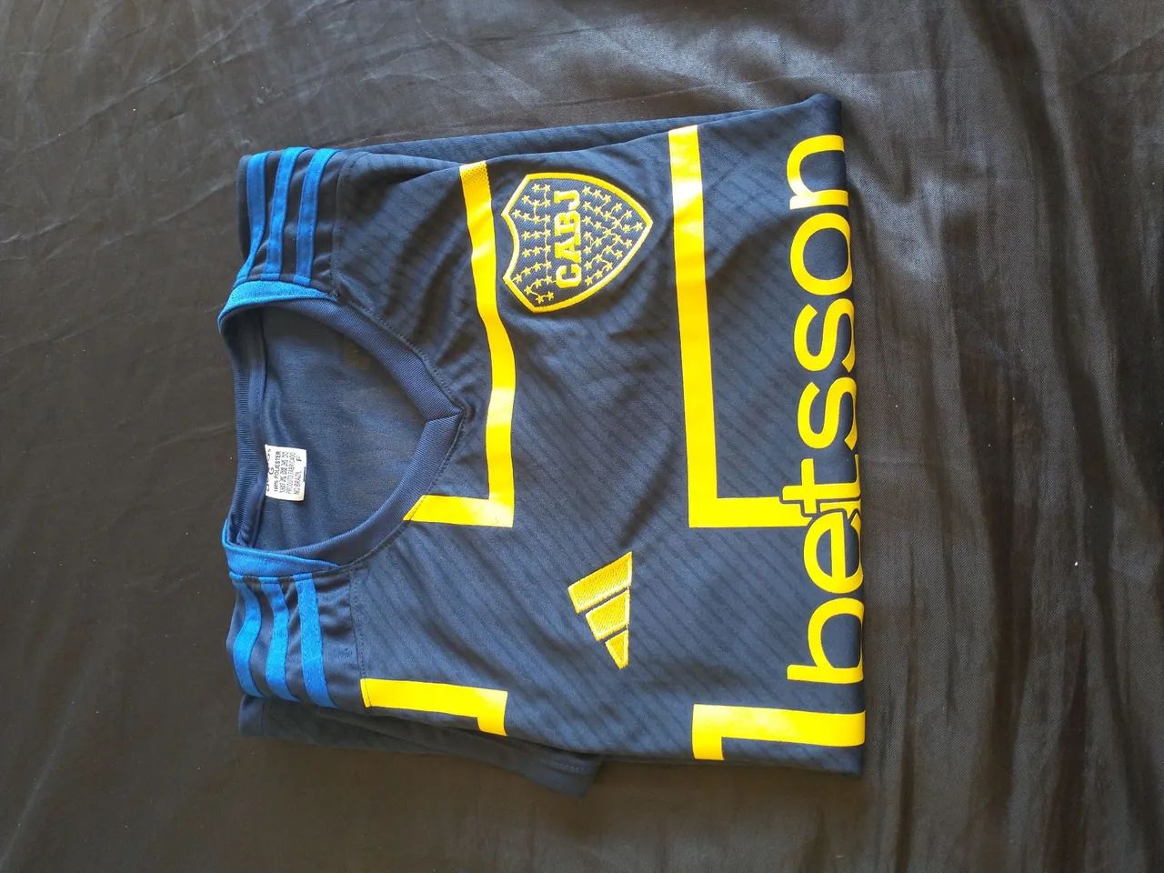 Camisas - Foto 3