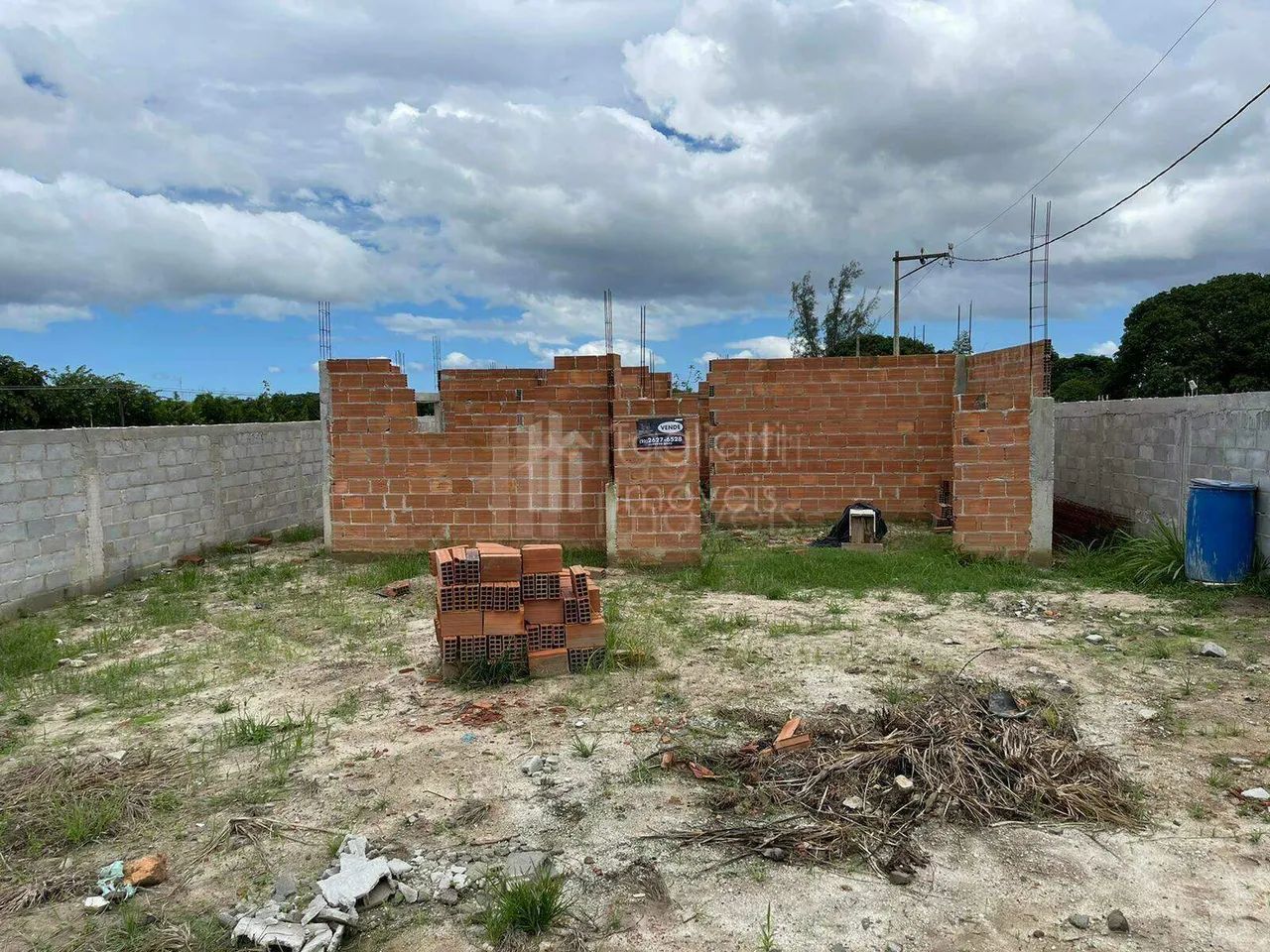 Terreno à venda no bairro Araruama em Araruama/RJ - Foto 2