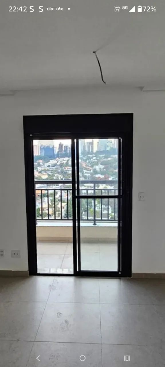 Porta com blecaute 64706579088385120