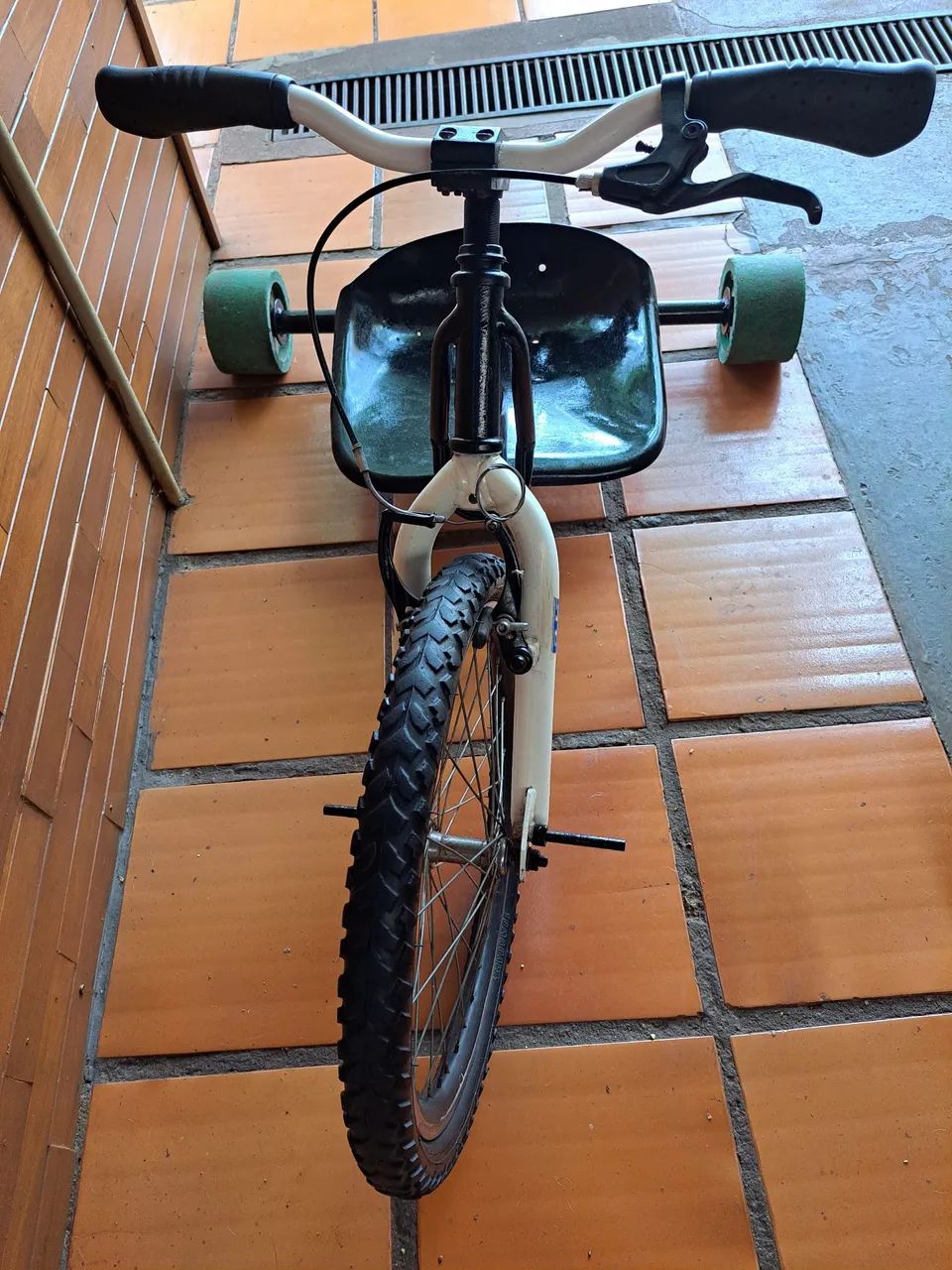 Triciculo Triker - Foto 4